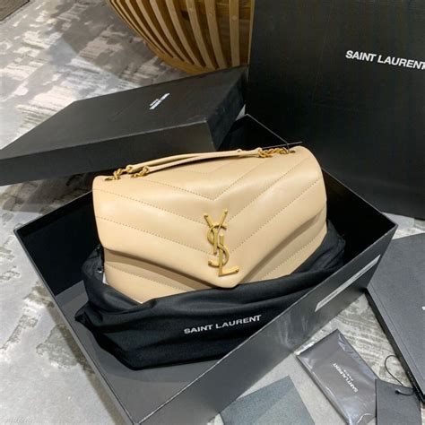 ysl birkin|Yves Saint Laurent Couture, Birkin Bag Renaming.